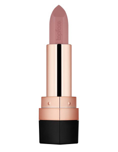 ROUGE A LEVRE INSTYLE MAT TOPFACE 006
