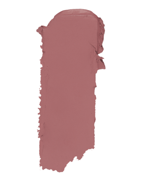 ROUGE A LEVRE INSTYLE MAT TOPFACE 006