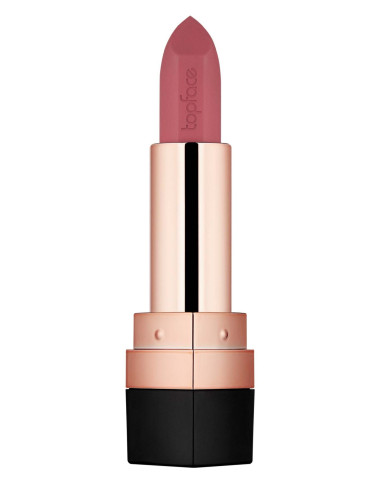 ROUGE A LEVRE INSTYLE MAT TOPFACE 007