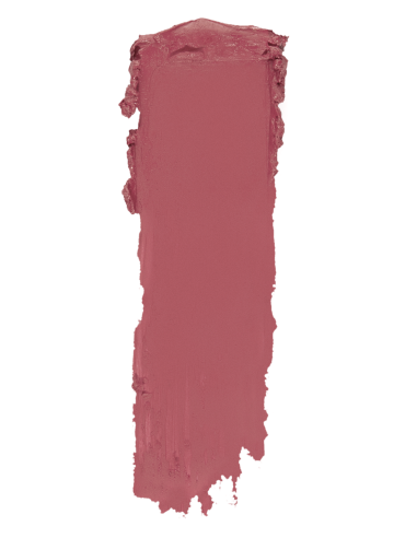 ROUGE A LEVRE INSTYLE MAT TOPFACE 007