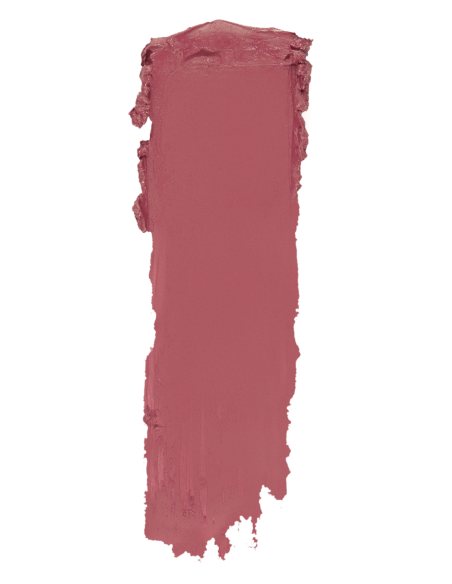 ROUGE A LEVRE INSTYLE MAT TOPFACE 007