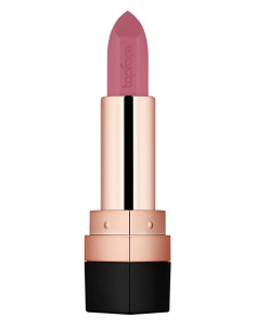 ROUGE A LEVRE INSTYLE MAT TOPFACE 008