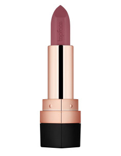 ROUGE A LEVRE INSTYLE MAT TOPFACE 009 PT155