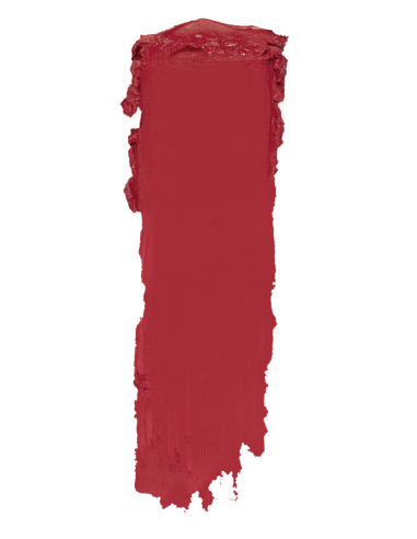ROUGE A LEVRE INSTYLE MAT TOPFACE 012 PT155