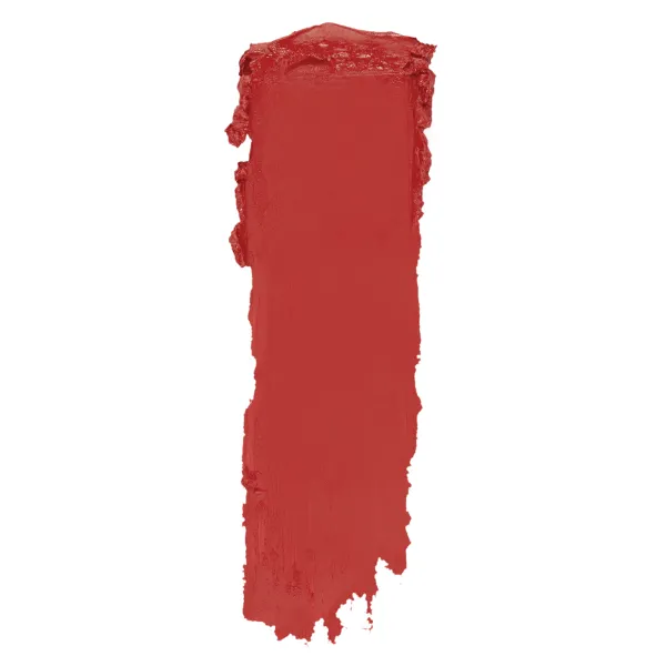 ROUGE A LEVRE INSTYLE MAT TOPFACE 013 PT155