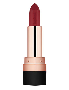 ROUGE A LEVRE INSTYLE MAT TOPFACE 014 PT155