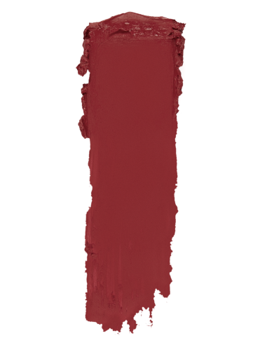 ROUGE A LEVRE INSTYLE MAT TOPFACE 014 PT155
