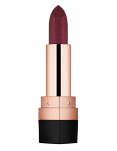 ROUGE A LEVRE INSTYLE MAT TOPFACE 015 PT155