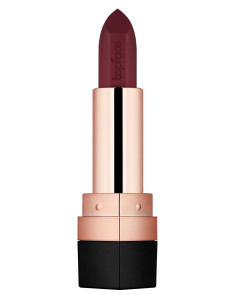 Rouge a levre instyle mat topface 016 pt155