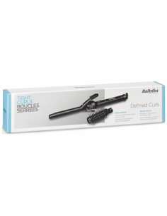 Fer à Boucler - C271E Céramique-Babyliss