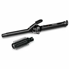 Fer à Boucler - C271E Céramique-Babyliss