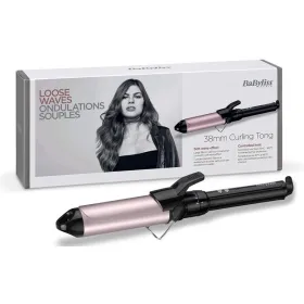 BABYLISS C338E FER A BOUCLER PROFESSIONNEL SUBLIM'TOUCH