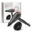 BABYLISS SÈCHE-CHEVEUX SMOOTH PRO 2100