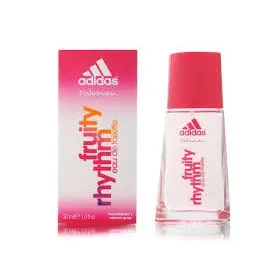 Fruity rhythm 30ml -adidas