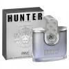 Hunter Eau de Toilette Pour homme 90ml- Privé Perfumes