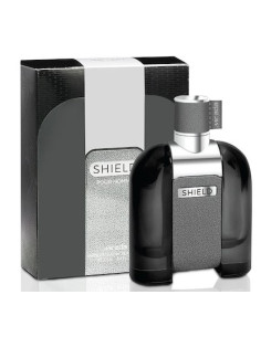 Mirada Shield Eau de toilette Pour Homme100 ml