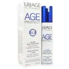 URIAGE AGE PROTECT FLUIDE MULTI ACTIONS 40ML