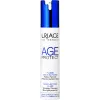 URIAGE AGE PROTECT FLUIDE MULTI ACTIONS 40ML