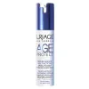 URIAGE AGE PROTECT SÉRUM INTENSIF MULTI-ACTIONS 30ML