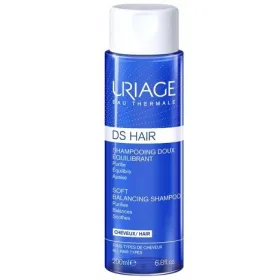 SHAMPOING DOUX ÉQUILIBRANT 200ML-URIAGE
