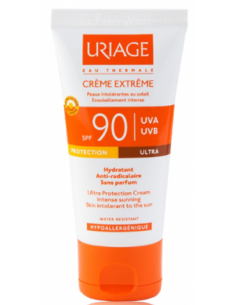 URIAGE CREME EXTREME SPF90 50ML