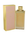 DIPLOMATE FEMME - EAU DE PARFUM POUR FEMME 100 ML-PARIS BLEU