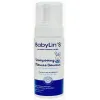 BABYLINS SHAMPOING MOUSSE DOUCEUR 150ML-INODERMA