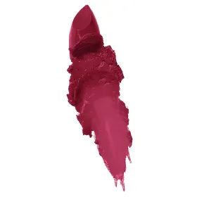 Color sensational creamy mattes rouge à lèvres 960 red sunset -maybelline