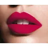 Color sensational creamy mattes rouge à lèvres 960 red sunset -maybelline