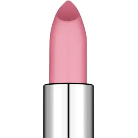 RAL COLOR SENSATIONAL MATTE/MAT 942 BLUSHING POUT-MAYBELLINE