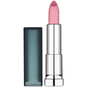RAL COLOR SENSATIONAL MATTE/MAT 942 BLUSHING POUT-MAYBELLINE