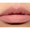 Color sensational creamy mattes rouge à lèvres 983 beige -maybelline