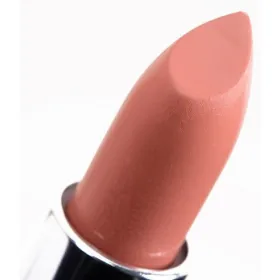 Color sensational creamy mattes rouge à lèvres 983 beige -maybelline