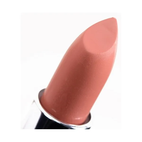Color sensational creamy mattes rouge à lèvres 983 beige -maybelline