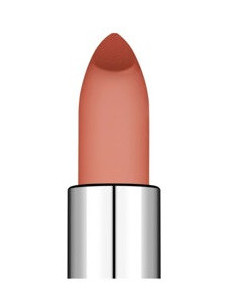 ROUGE À LÈVRES MAT - COLOR SENSATIONAL CREAMY MATTE 932 CLAY-MAYBELLINE