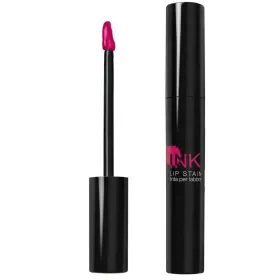 ROUGE À LÈVRES LIQUIDE MAKE UP LIP TINT 24 ROUGE CARDINAL-DIEGO DALLA PALMA