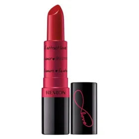 Rouge à lèvres super lustrous n°745 - revlon