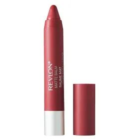 ROUGE À LÈVRES CRAYON MAT N°250 STANDOUT-REVLON
