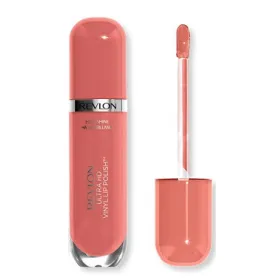 GLOSS ULTRA HD VINYL LIQUIDE ACT NATURAL 950-REVLON
