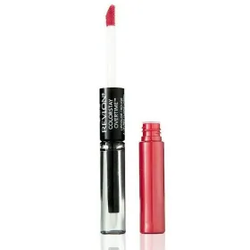 ROUGE A LEVRE OVERTIME LIPCOLOR 020 CORAIL-REVLON