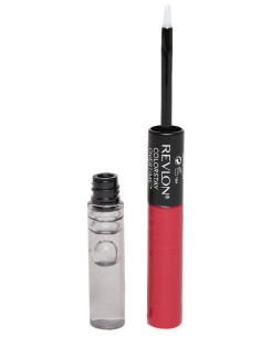 Colorstay rouge infini n°480 - revlon