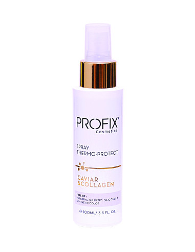 Profix Spray Protect 100 ml