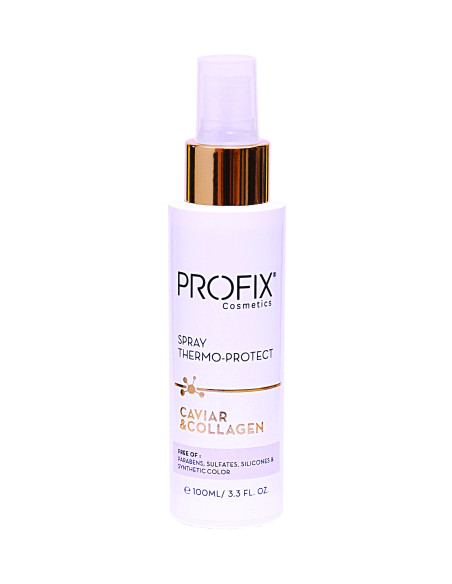 Profix Spray Protect 100 ml