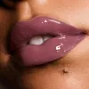 GLOSS HD ULTRA MAT N°925 - REVLON
