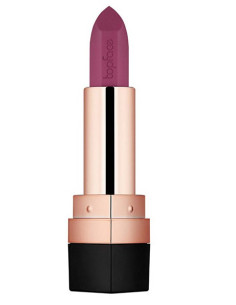 ROUGE A LEVRE INSTYLE MAT TOPFACE 010 PT155