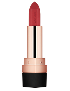 Rouge a levre instyle mat topface 017 pt155
