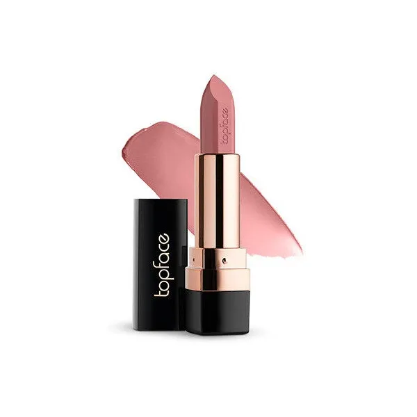 Instyle creamy lipstick n°04 pink passion pt156-topface