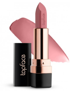 INSTYLE CREAMY LIPSTICK N°06 PINKY LIE PT156-TOPFACE