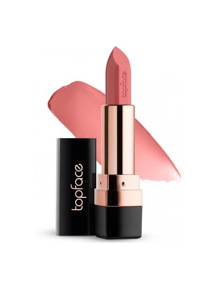 INSTYLE CREAMY LIPSTICK N°07 COTTON CANDY PT156-TOPFACE