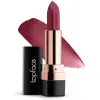 INSTYLE CREAMY LIPSTICK N°12 SWEET MULBERRY PT156-TOPFACE